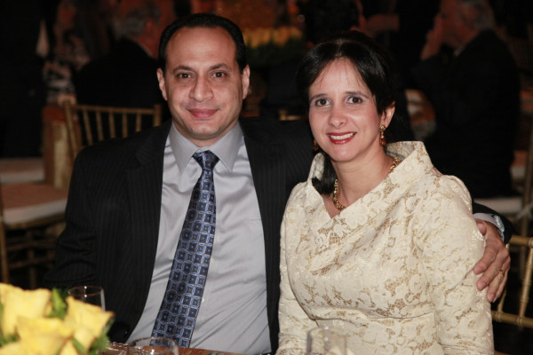 Fraternidad ortodoxa