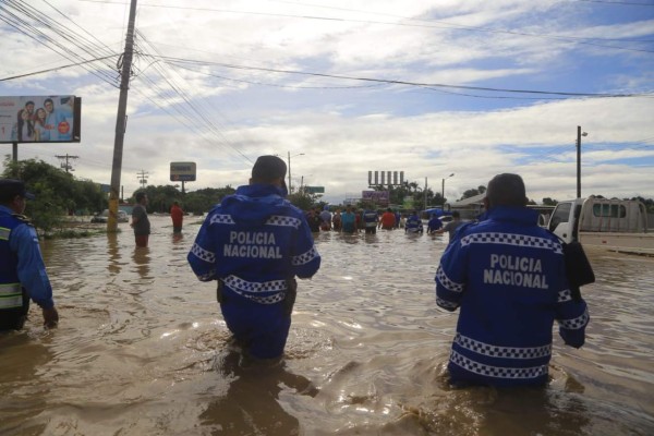 Foto: La Prensa