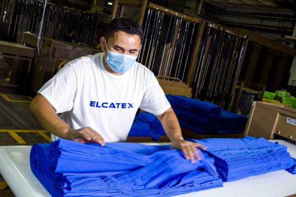 Merma de China en compra de materia prima pone en aprietos a Latinoamérica