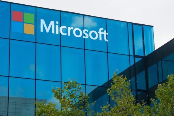 Inversión millonaria de Microsoft para formar profesionales en Latinoamérica