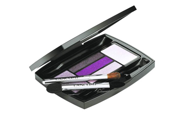 Julianne Moore: Make Up para pelirrojas