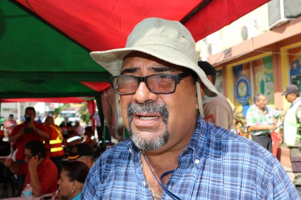 Mañana evalúan a limeños sobre cómo están preparados para una emergencia