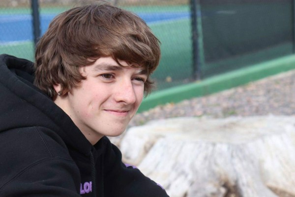 Joven hispano murió como héroe en ataque a escuela en Denver