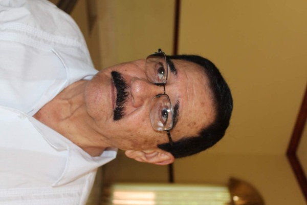 Más de 40,000 socios tienen las cámaras de comercio de Honduras