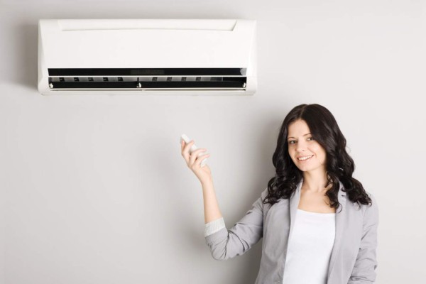 Consejos para ahorrar en el uso del aire acondicionado