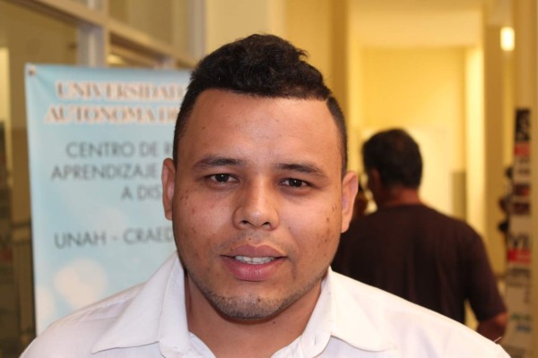 Unah invertirá L20 millones en educación a distancia