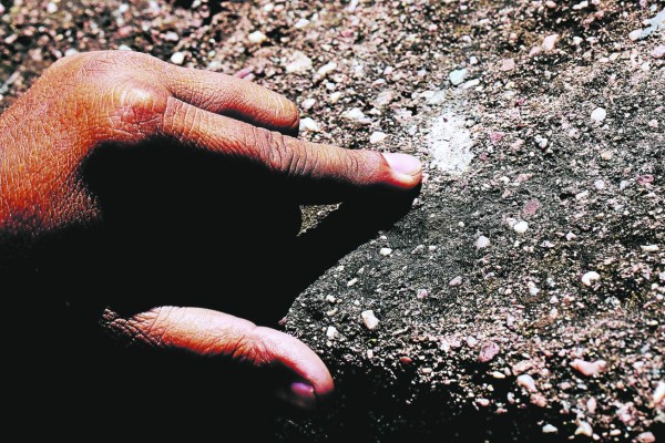 Taxistas denuncian amenazas y claman seguridad a Policía de Honduras