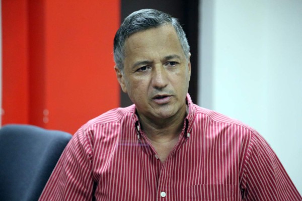 Líderes buscan fortalecer el Partido Liberal en Cortés