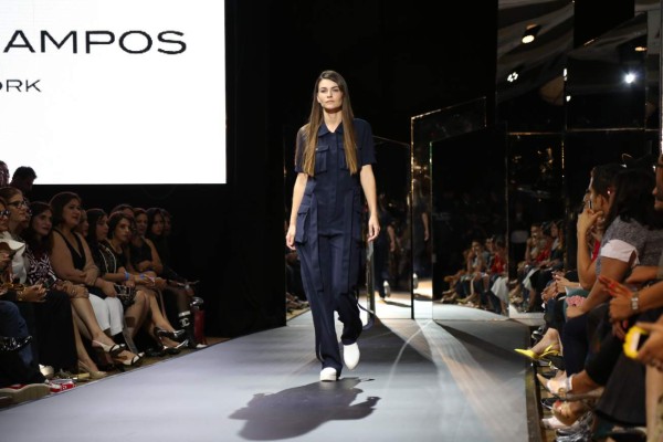 solo queria ser amada