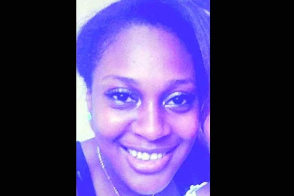 Matan a hondureña embarazada en Estados Unidos