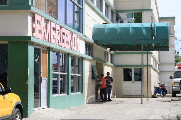 Impromed aclara que no ha recibido pagos del Ihss