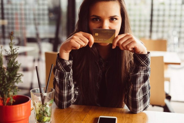10 recomendaciones para invertir bien tu aguinaldo