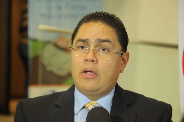 Sampedranos, los que más compran paquetes de cruceros