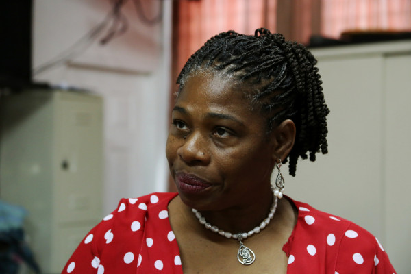 Aplazados maestros en concursos para plazas en Cortés