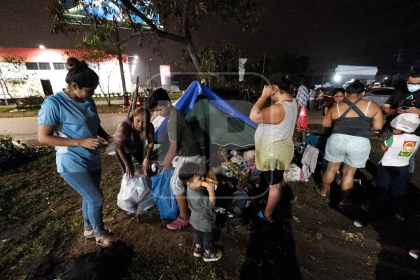 Foto: La Prensa