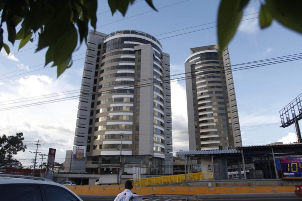 Oabi cerrará con 863 bienes más bajo su administración