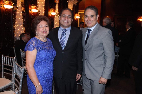 La boda de Andrea Larios y Sergio Pineda