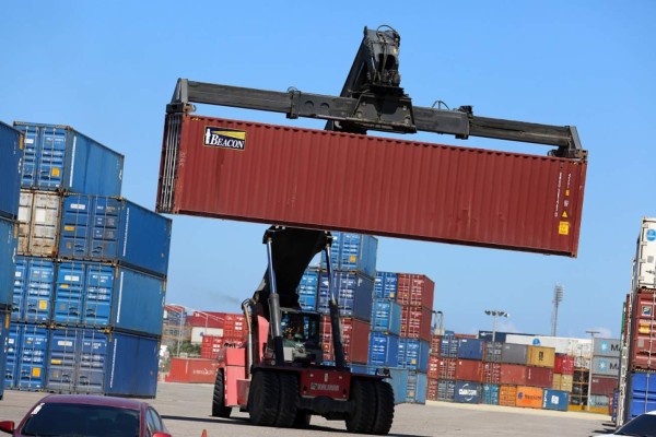 Honduras: seis sectores claves aumentan la inversión y exportaciones