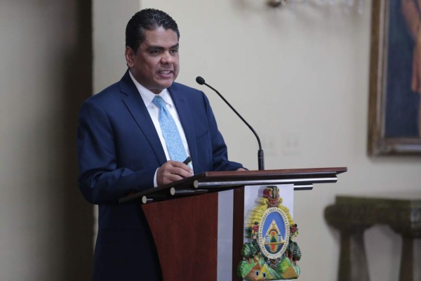 Fuertes multas a los acaparadores de productos de consumo popular