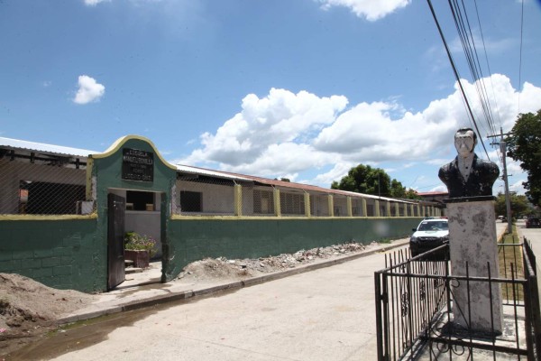 Honduras: La Lima, el corazón del valle de sula