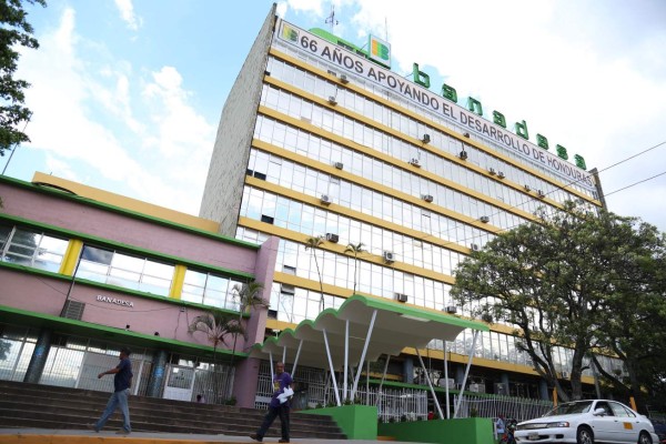 Banadesa ahora financiará mipymes y sector vivienda