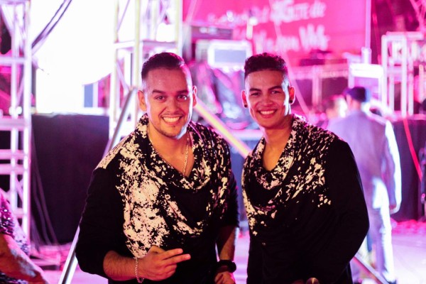 Lanzan en Honduras la campaña Claro va con vos