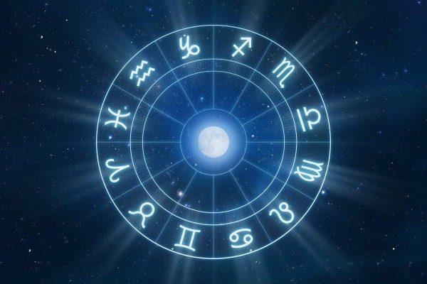 ¿La NASA cambió las fechas de los signos del zodiaco?