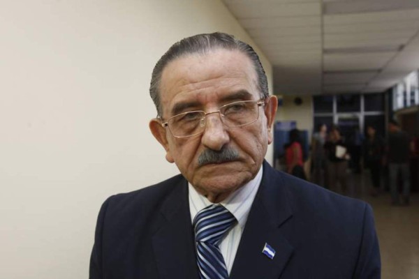 Hay que despolitizar elección de la Corte