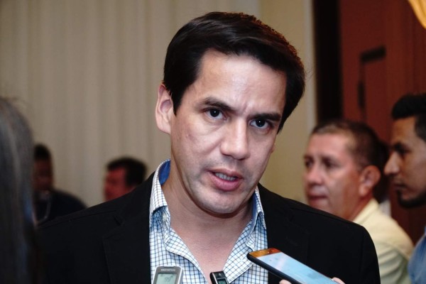 Honduras apunta a convertirse en el cuarto exportador mundial de café