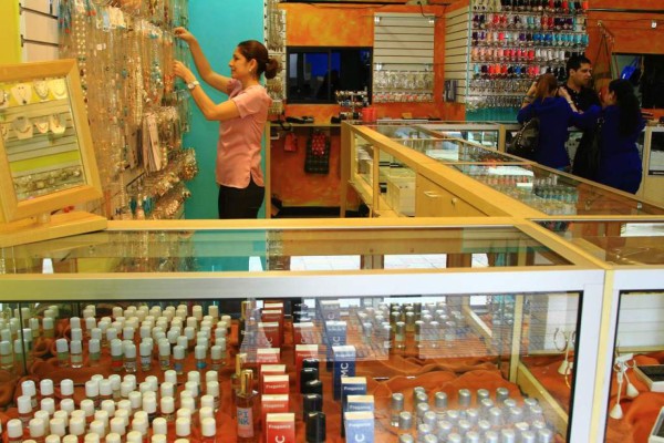 Mipymes, a la espera de sitio web para formalizar sus operaciones