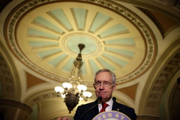 ONU llama a juzgar responsables de torturas de la CIA