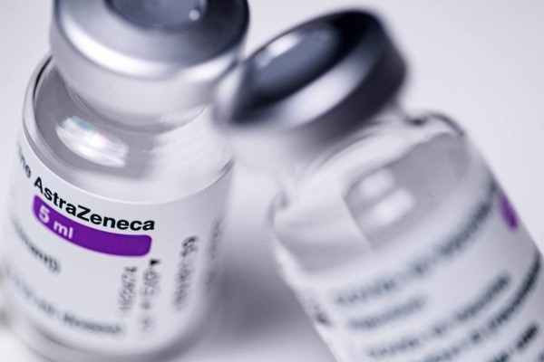Gobierno de Venezuela dice que informó a la OPS que no recibirá vacuna AstraZeneca