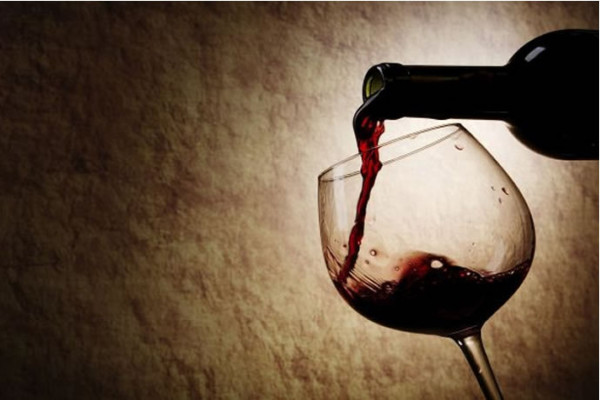 Inauguran en Honduras el Primer Festival de Vino Peruano Intipalka