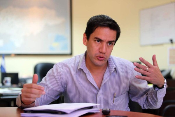 'Ser un país cafetalero tiene mucha ventaja”