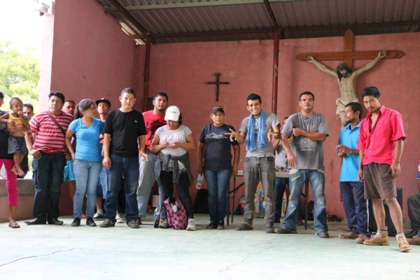 Por cada día sin clases, la Unah pierde L4 millones