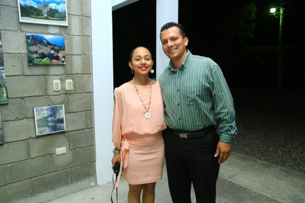 Fernando Aparicio presenta su libro