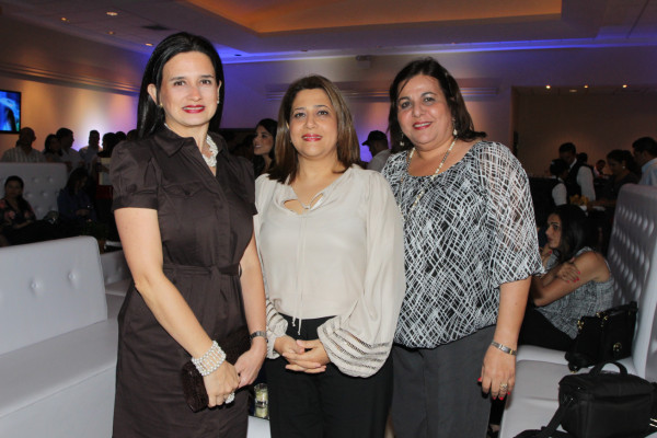 Diunsa presenta la camiseta oficial de la Selección Nacional de Honduras