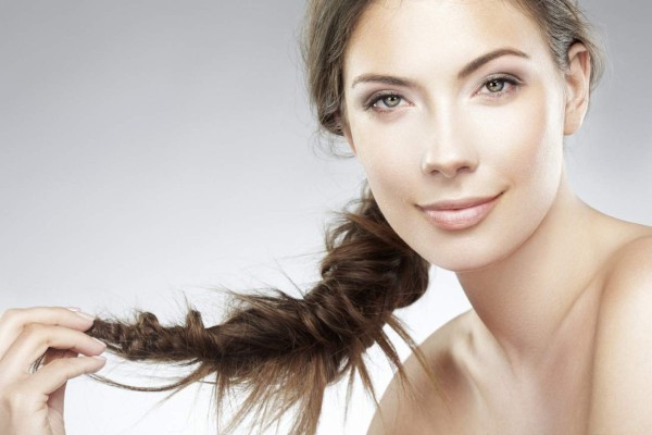 Falsos mitos sobre la caída del cabello