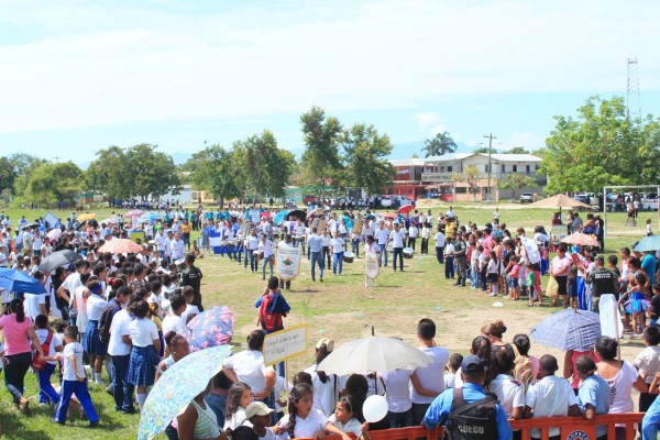 Evangelistas realizarán cruzada de salvación en la Rivera