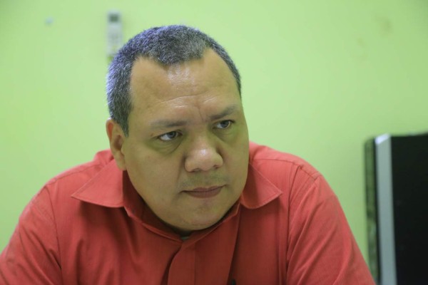 Mipymes de la zona norte cerrarán 2016 con más de L200 millones en ventas