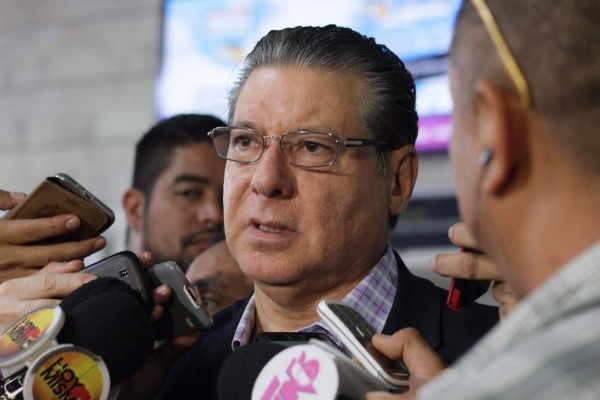 TSE ve poco probable extender plazo para impugnaciones