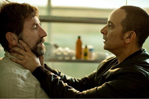 'La La Land” abre el Festival de Venecia con mucho brillo