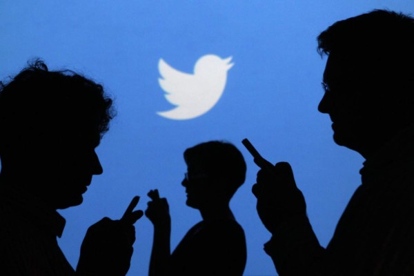 32 millones de contraseñas ‘hackeadas’ de Twitter