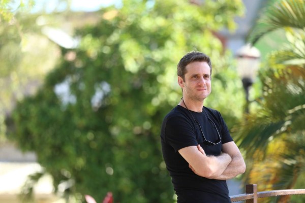 Música y sabor para celebrar el Día de la Mujer