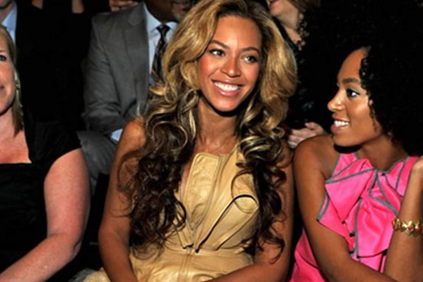 Beyoncé cobra hasta $100 mil por desfile