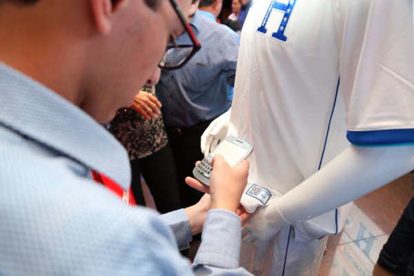 Presentan camiseta de la Selección de Honduras para el Mundial