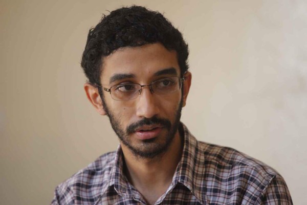 Jóvenes católicos de Trinidad prometen un viacrucis espectacular