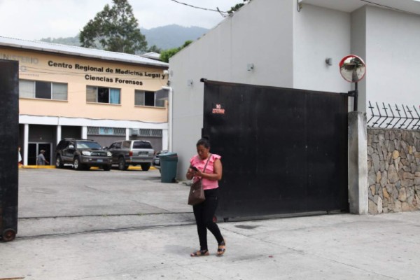 Muere once días después de ser herido en asalto a bus