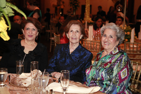 Fraternidad ortodoxa