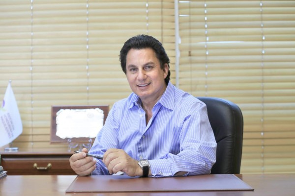 'La maquila prevé exportar $4,000 millones este año”